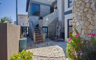 3 Bedroom House For Sale in Mile 4, Swakopmund