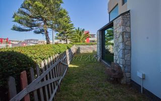 3 Bedroom House For Sale in Mile 4, Swakopmund