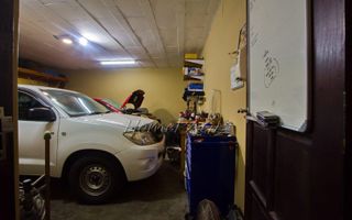 3 Bedroom House For Sale in Mile 4, Swakopmund