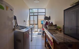 3 Bedroom House For Sale in Mile 4, Swakopmund