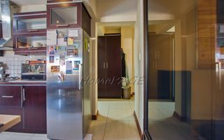 3 Bedroom House For Sale in Mile 4, Swakopmund