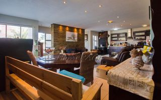 3 Bedroom House For Sale in Mile 4, Swakopmund
