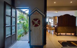 3 Bedroom House For Sale in Mile 4, Swakopmund