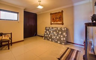 3 Bedroom House For Sale in Mile 4, Swakopmund