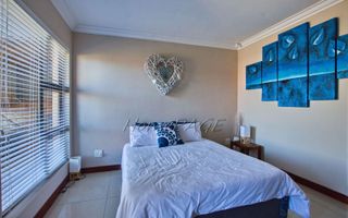 3 Bedroom House For Sale in Mile 4, Swakopmund