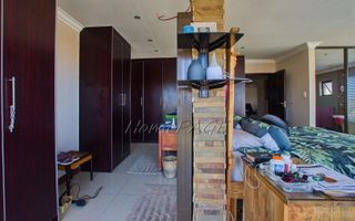3 Bedroom House For Sale in Mile 4, Swakopmund