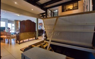3 Bedroom House For Sale in Mile 4, Swakopmund