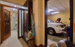 3 Bedroom House For Sale in Mile 4, Swakopmund