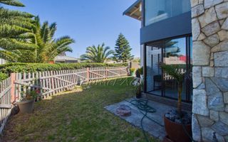 3 Bedroom House For Sale in Mile 4, Swakopmund