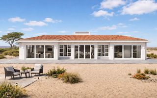 3 Bedroom House For Sale in Rossmund, Swakopmund