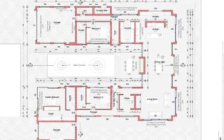 3 Bedroom House For Sale in Rossmund, Swakopmund