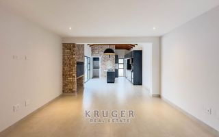 3 Bedroom House For Sale in Swakopmund Ext 9, Swakopmund