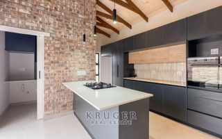 3 Bedroom House For Sale in Swakopmund Ext 9, Swakopmund