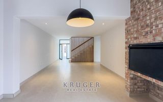 3 Bedroom House For Sale in Swakopmund Ext 9, Swakopmund