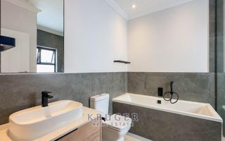 3 Bedroom House For Sale in Swakopmund Ext 9, Swakopmund