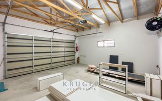 3 Bedroom House For Sale in Swakopmund Ext 9, Swakopmund