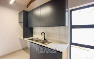 3 Bedroom House For Sale in Swakopmund Ext 9, Swakopmund