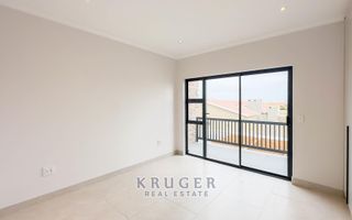3 Bedroom House For Sale in Swakopmund Ext 9, Swakopmund
