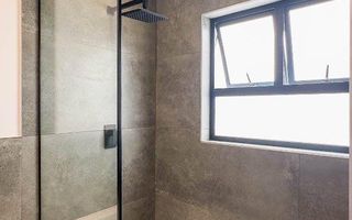 3 Bedroom House For Sale in Swakopmund Ext 9, Swakopmund