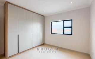 3 Bedroom House For Sale in Swakopmund Ext 9, Swakopmund