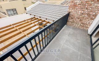 3 Bedroom House For Sale in Swakopmund Ext 9, Swakopmund