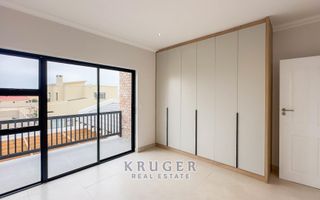 3 Bedroom House For Sale in Swakopmund Ext 9, Swakopmund