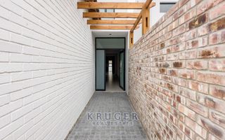 3 Bedroom House For Sale in Swakopmund Ext 9, Swakopmund