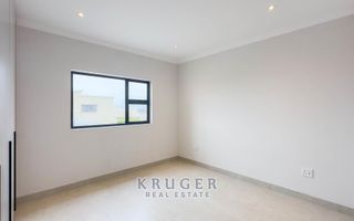 3 Bedroom House For Sale in Swakopmund Ext 9, Swakopmund
