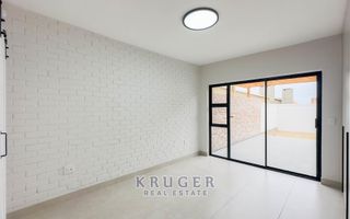 3 Bedroom House For Sale in Swakopmund Ext 9, Swakopmund