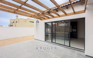3 Bedroom House For Sale in Swakopmund Ext 9, Swakopmund