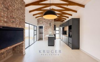3 Bedroom House For Sale in Swakopmund Ext 9, Swakopmund