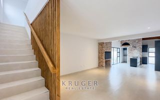3 Bedroom House For Sale in Swakopmund Ext 9, Swakopmund