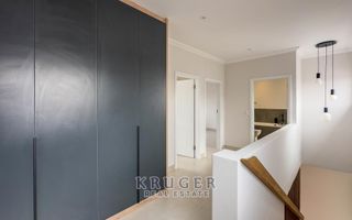 3 Bedroom House For Sale in Swakopmund Ext 9, Swakopmund
