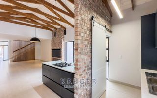 3 Bedroom House For Sale in Swakopmund Ext 9, Swakopmund