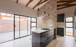 3 Bedroom House For Sale in Swakopmund Ext 9, Swakopmund