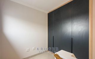 3 Bedroom House For Sale in Swakopmund Ext 9, Swakopmund