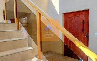 2 Bedroom House To Rent in Rossmund, Swakopmund