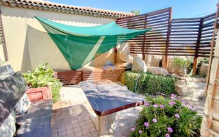 2 Bedroom House To Rent in Rossmund, Swakopmund