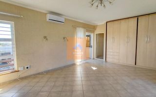 2 Bedroom House To Rent in Rossmund, Swakopmund