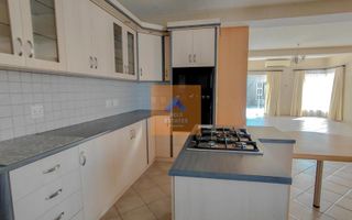 2 Bedroom House To Rent in Rossmund, Swakopmund