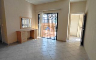 2 Bedroom House To Rent in Rossmund, Swakopmund