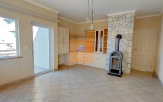 2 Bedroom House To Rent in Rossmund, Swakopmund