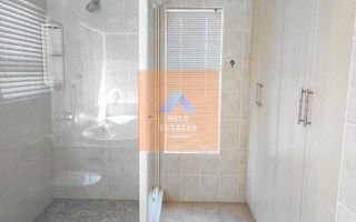 2 Bedroom House To Rent in Rossmund, Swakopmund