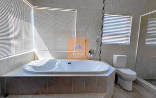 2 Bedroom House To Rent in Rossmund, Swakopmund
