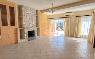 2 Bedroom House To Rent in Rossmund, Swakopmund