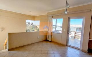 2 Bedroom House To Rent in Rossmund, Swakopmund