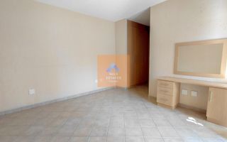 2 Bedroom House To Rent in Rossmund, Swakopmund