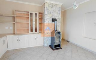 2 Bedroom House To Rent in Rossmund, Swakopmund