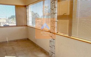 2 Bedroom House To Rent in Rossmund, Swakopmund
