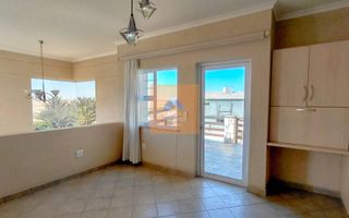 2 Bedroom House To Rent in Rossmund, Swakopmund